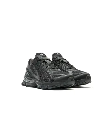 adidas Formotion F50 Black schräg
