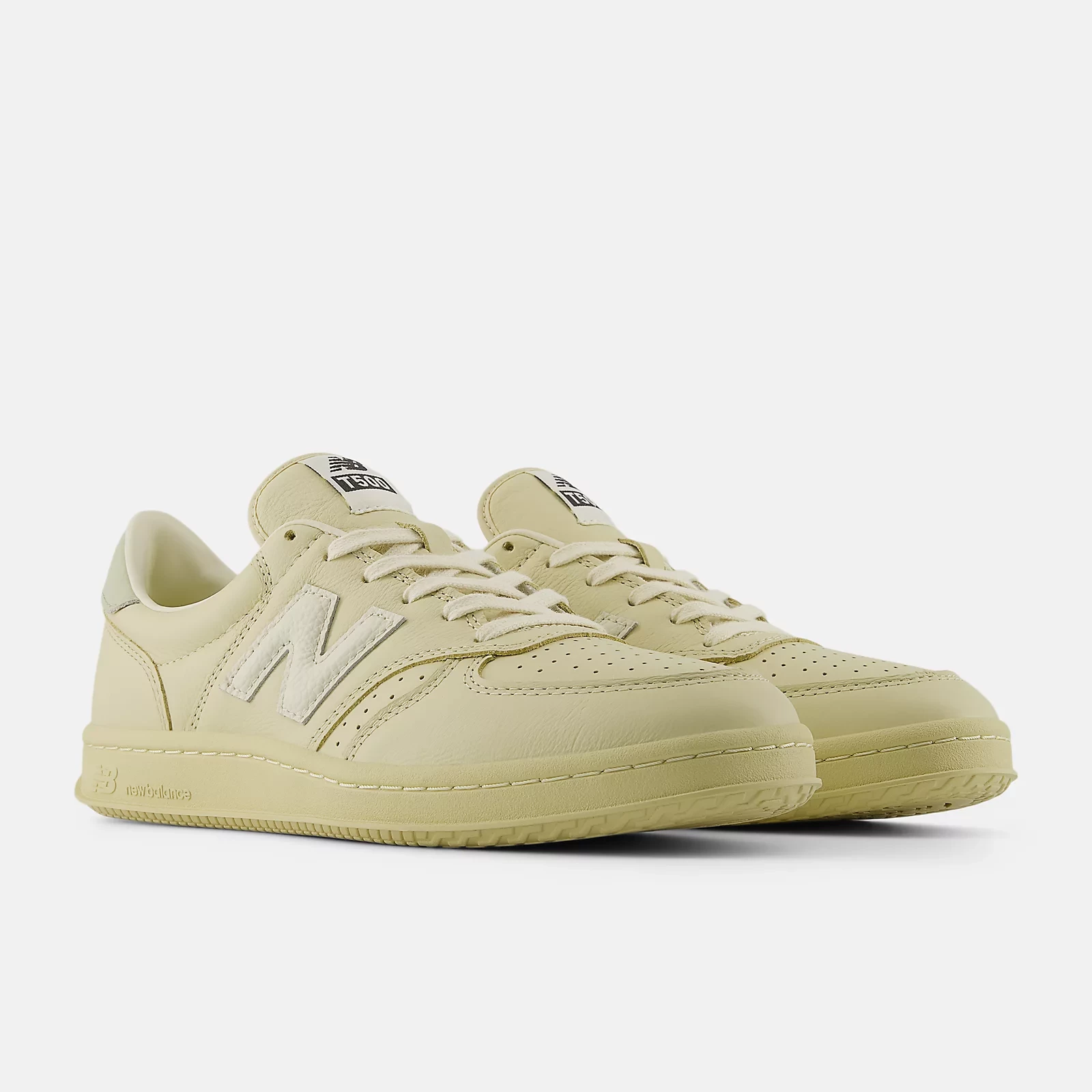 Auralee x New Balance T500 Pack | Dead Stock