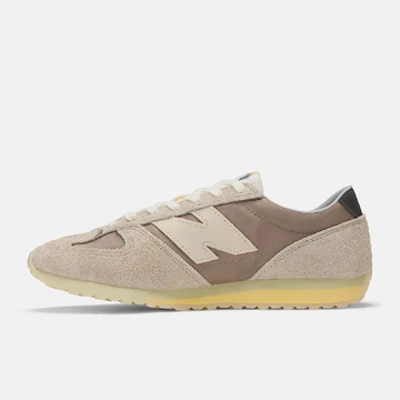 New Balance 471 Arid Stone Innenseite