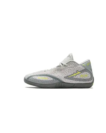 Puma MB.06 Hills Cool Mid Gray
