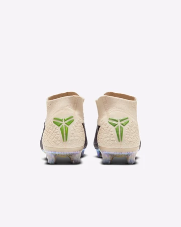 Kobe Bryant x Nike Phantom 6 High Elite SE Phantom - Firm Ground Laceless