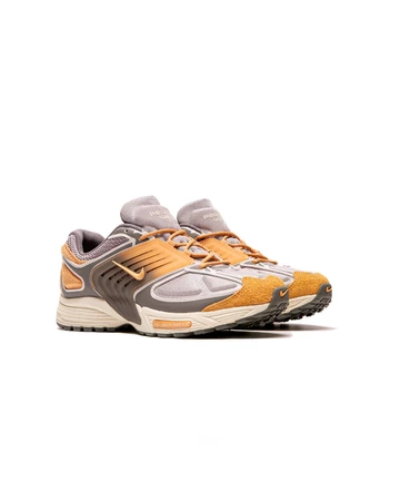 Nike Air Pegasus Wave Copper Moon schräg
