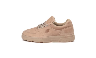 New Balance Allerdale Hazelnut Made in UK
