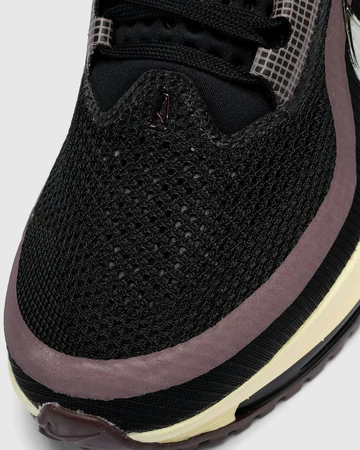 A Ma Maniére x Nike Pegasus Premium SP Pack
