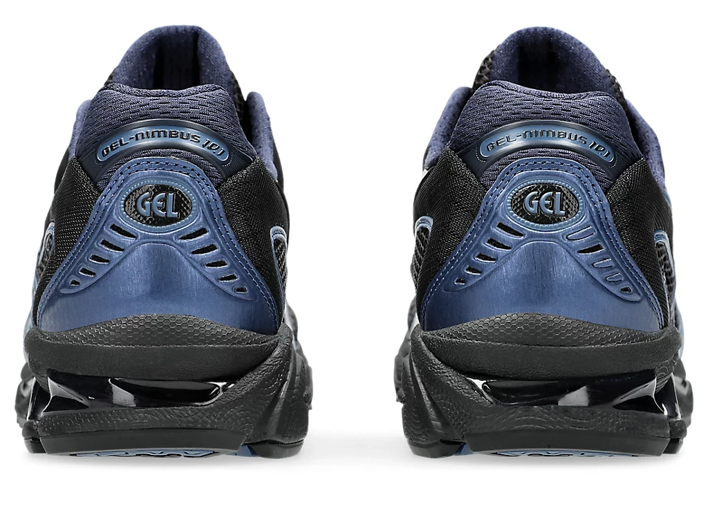 ASICS Gel-Nimbus 10.1 Grand Shark 1203A543-002 | Dead Stock