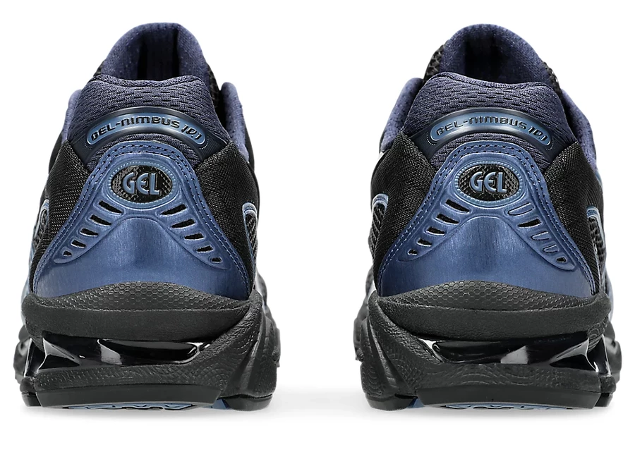 ASICS Gel-Nimbus 10.1 Grand Shark 1203A543-002 | Dead Stock