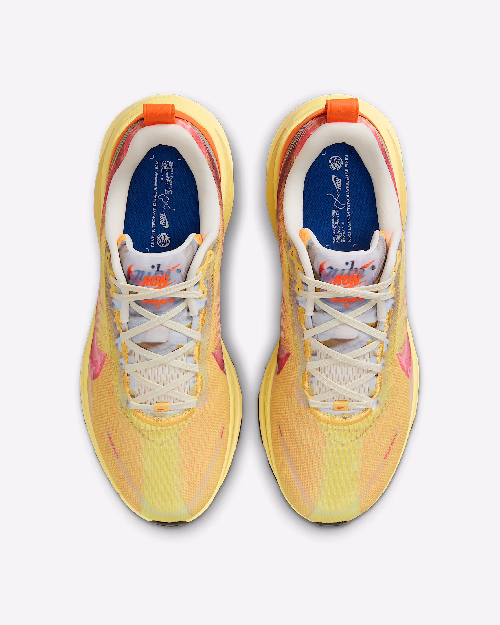 Nike Vomero 18 SE LD-1000 新品未使用 US12 Nike Vomero 18 SE LD-1000 新品未使用 US12 - メルカリ