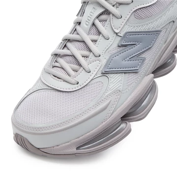 New Balance Abzorb 2000 Horizon Grey Detailbild
