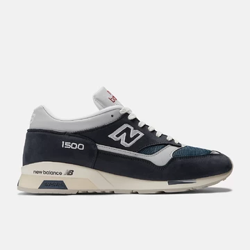 New Balance 1500 Total Eclipse Außenseite