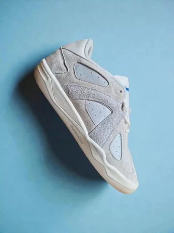 Bad Bunny x adidas Badbo 1.0 Außenseite