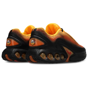 Air Max DN Laser Orange