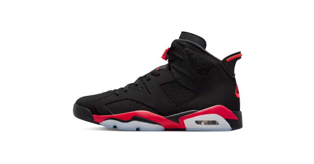 air-jordan-6-retro-infrared-
