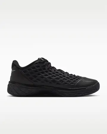 Nike Kobe 3 Low Protro Orca Innenseit