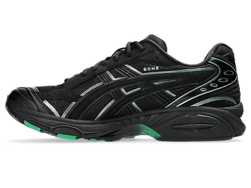 8ON8 ASICS Gel-Kayano 14 Black