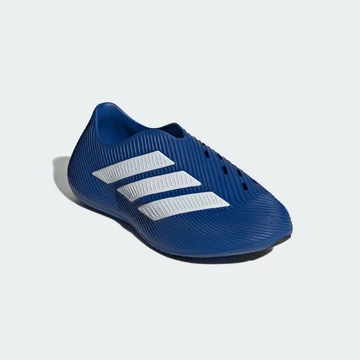 adidas Purechill Slides Pack schräg
