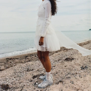 TOGA ARCHIVES x ASICS GEL-CUMULUS 16 TG Pack