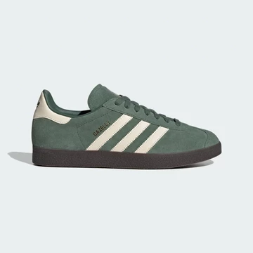 adidas Gazelle Mexico außen