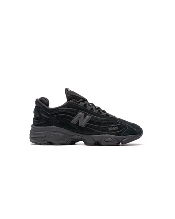 New Balance 1000 Black Außenseite