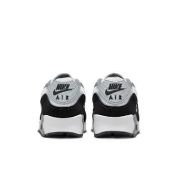 Air Max 90 Cool Grey