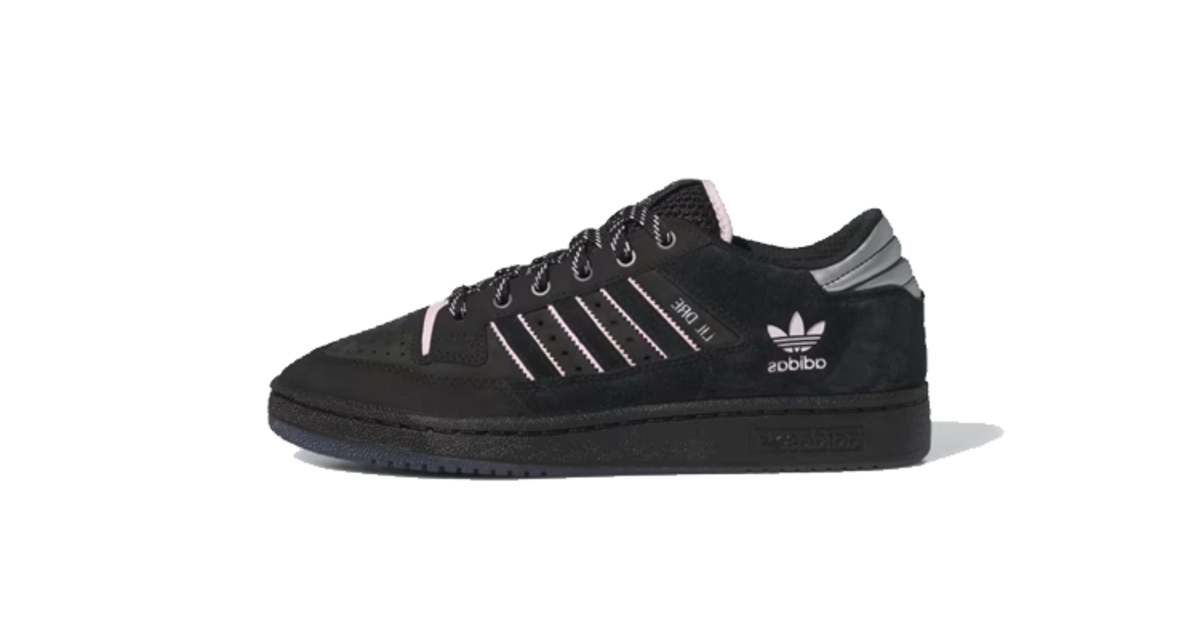 Lil Dre adidas Centennial 85 ADV IG1869 | Dead Stock