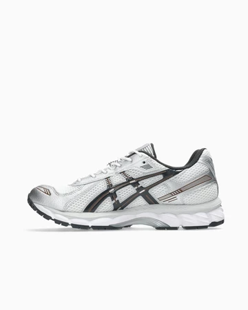 ASICS GEL-Kayano 12.1 White Copy