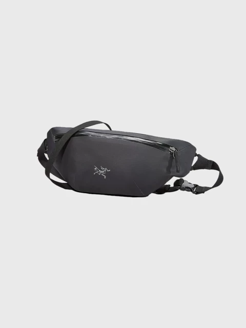 Arc'teryx Crossbody Bag  Image