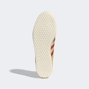 adidas Gazelle Colombia Sohle