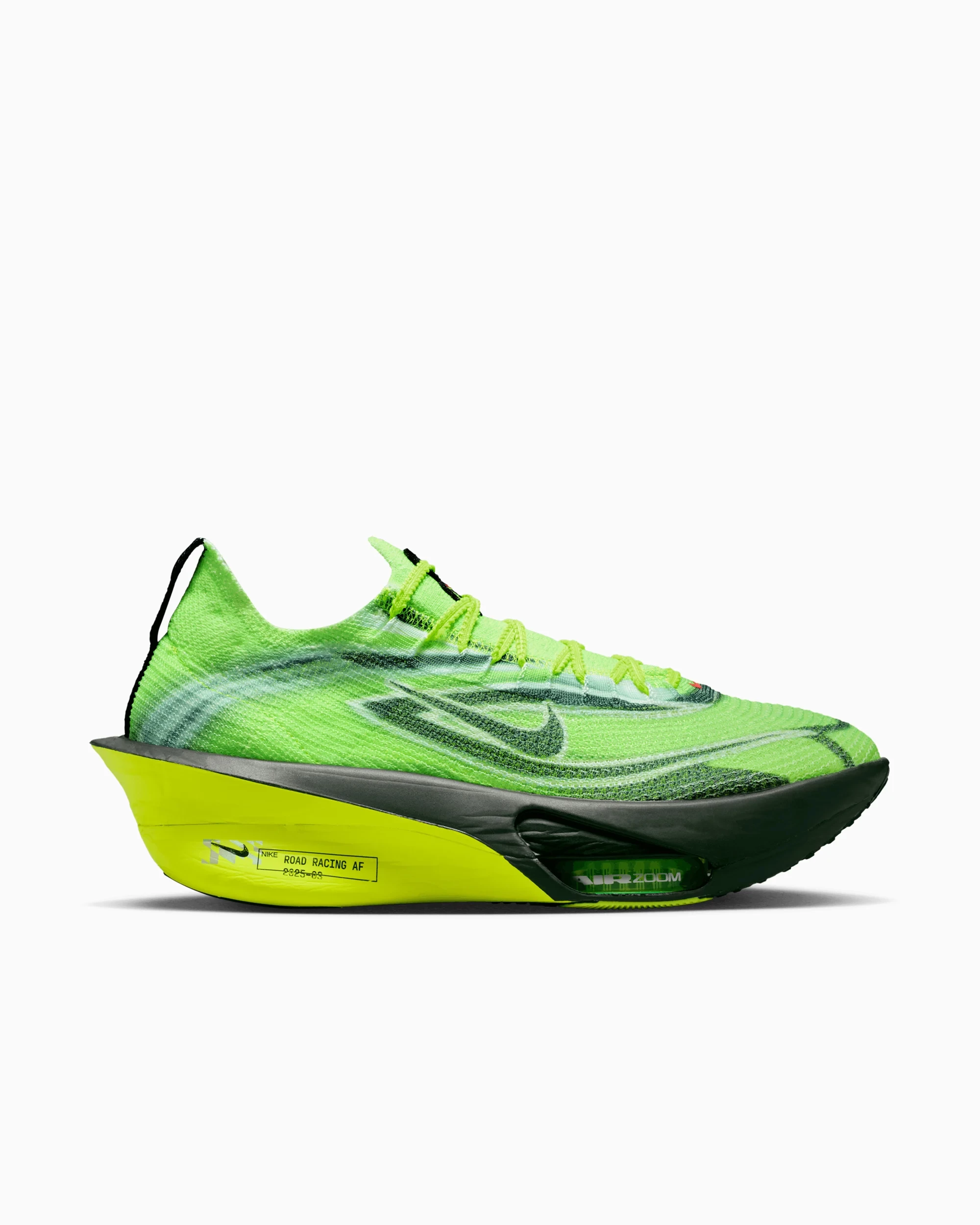 Nike Alphafly 3 Ekiden IM8066-999 | Dead Stock
