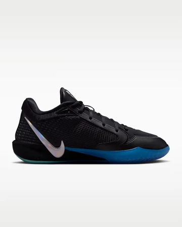 Nike Sabrina 4 Nike Nights Außenseite