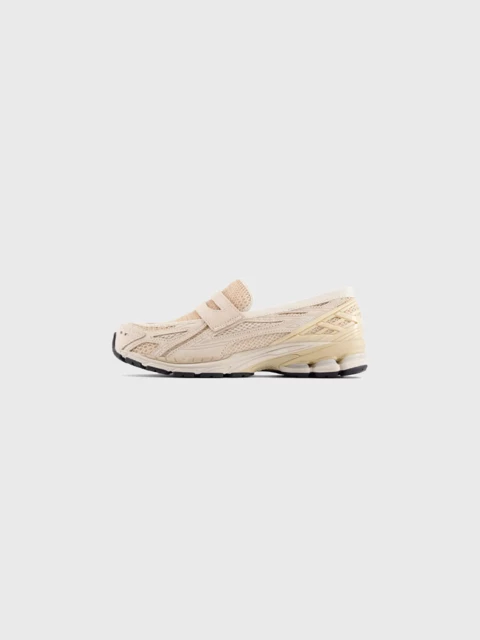 New Balance 1906L Bisque Image
