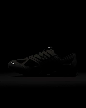 Nike Air Pegasus 2K5 Pale Ivory glow