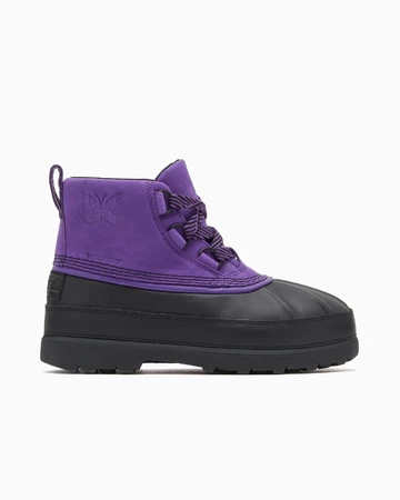 NEEDLES x Sorel Ambler Pack