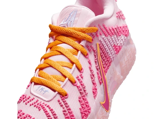 Nike Yes 3 Jelly Bean HF2793-601 | Dead Stock display picture 1