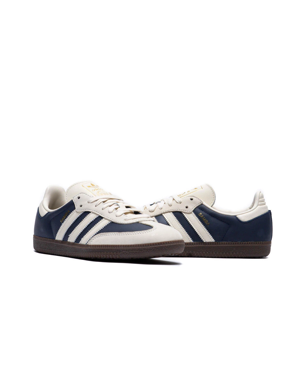 adidas-samba-night-indigo-