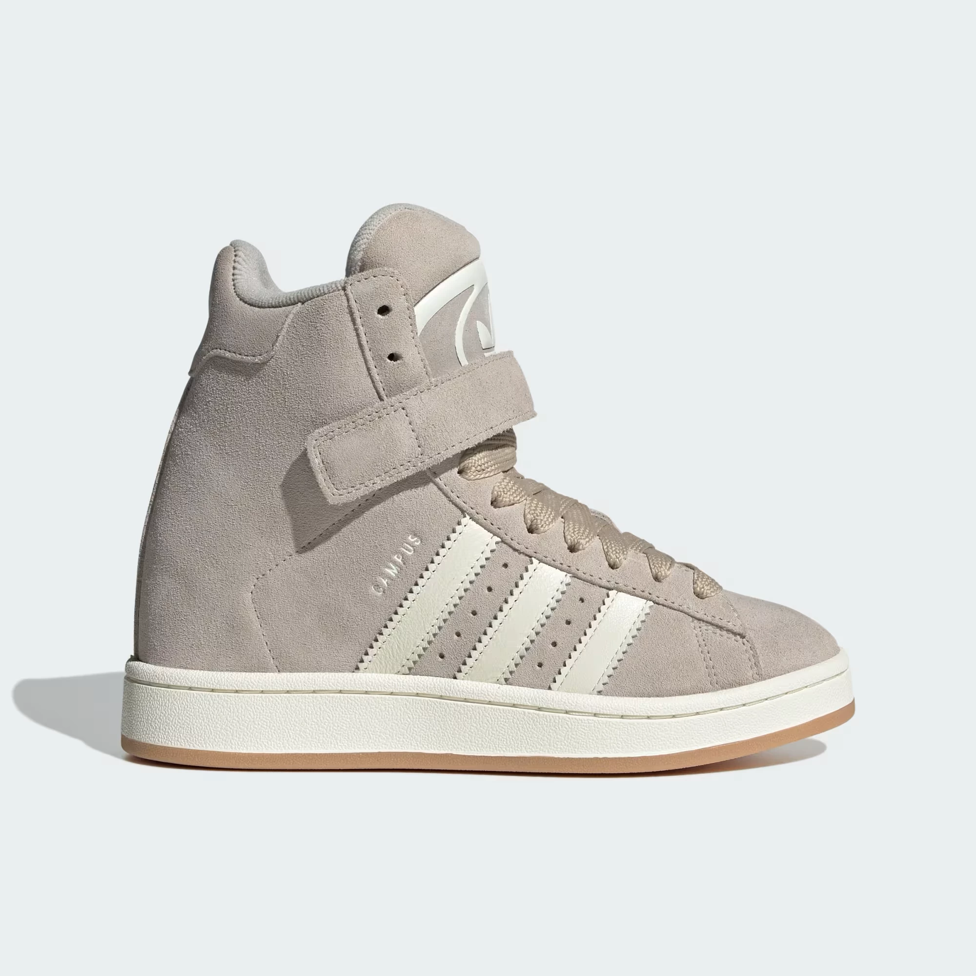 adidas gazelle silver green womens Adidas Campus ADV Royal Blue Shoes — Skatepark of Tampa main image 0