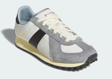 adidas BW Run Pack White 2