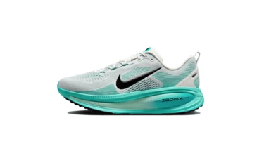 Nike Vomero 18 Dusty Cactus