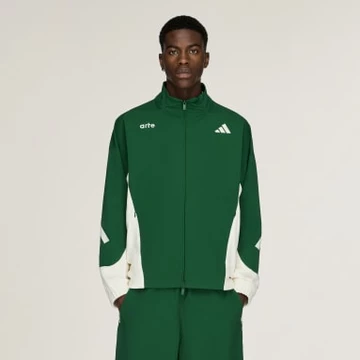 Arte Antwerp x adidas Apparel Collection