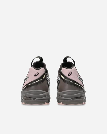 ASICS UB11-S Gel-DS Trainer 14 Coneflower Paar von Hinten