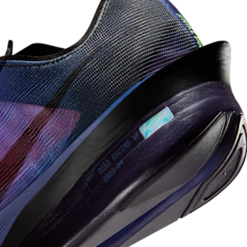 Nike Vaporfly 4 Glam