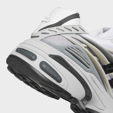 adidas Jellyfish Grey