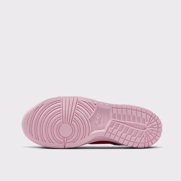 Nike Dunk Low Valentine's Day 2026 GS