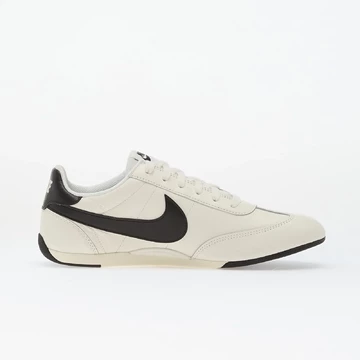 Nike Sprint Sister Sail Innenseite