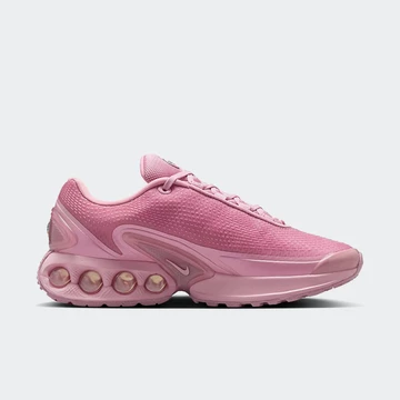 Air Max DN Elemental Pink Innenseite