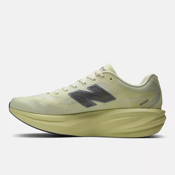 New Balance SuperComp Elite Pack