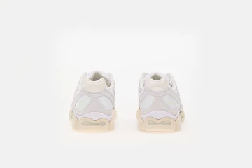 ENNOY ASICS Gel-Nimbus 9 White