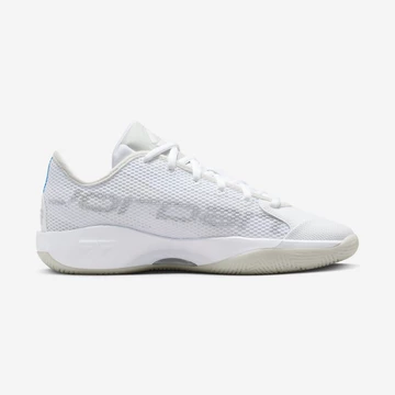 Jordan Luka .77 Pure Money Innenseite