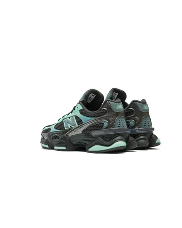 New Balance 9060R Deep End