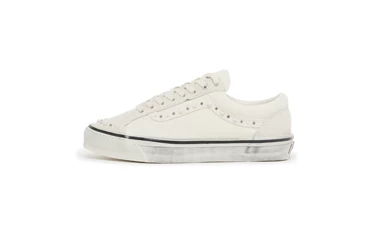 Vans LX Old Skool 36 Pearlized