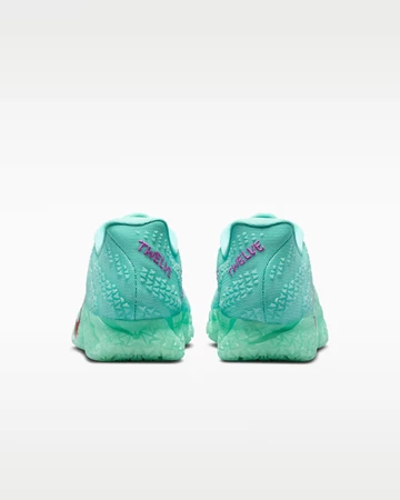 Nike Ja 3 12 Time Fersen